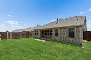 9105 Silver Dollar Dr, Fort Worth, TX 76131 - Photo 33