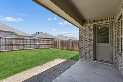 9105 Silver Dollar Drive, Fort Worth, TX 76131 - Photo 31