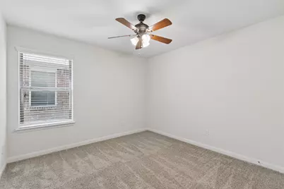 9105 Silver Dollar Drive, Fort Worth, TX 76131 - Photo 27