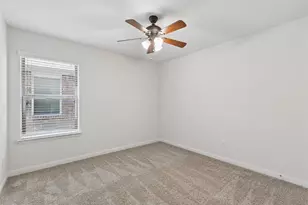 9105 Silver Dollar Dr, Fort Worth, TX 76131 - Photo 27