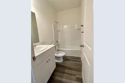 6222 Old Bridge Way, Forney, TX 75126 - Photo 15
