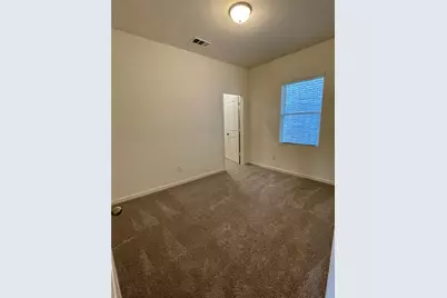 6222 Old Bridge Way, Forney, TX 75126 - Photo 11