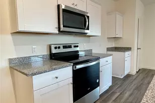 6222 Old Bridge Way, Forney, TX 75126 - Photo 5