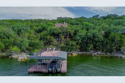 2161 Trail Ridge 2, Possum Kingdom Lake, TX 76449 - Photo 13
