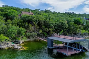 2161 Trail Rdg 2, Possum Kingdom Lake, TX 76449 - Photo 5