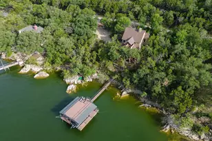 2161 Trail Rdg 2, Possum Kingdom Lake, TX 76449 - Photo 9