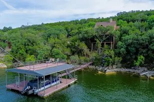 2161 Trail Rdg 2, Possum Kingdom Lake, TX 76449 - Photo 7