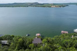 2161 Trail Rdg 2, Possum Kingdom Lake, TX 76449 - Photo 3