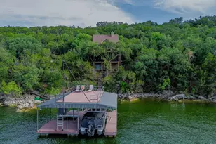 2161 Trail Rdg 2, Possum Kingdom Lake, TX 76449 - Photo 15