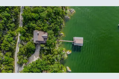 2161 Trail Ridge 2, Possum Kingdom Lake, TX 76449 - Photo 31