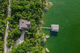 2161 Trail Rdg 2, Possum Kingdom Lake, TX 76449 - Photo 31