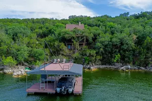 2161 Trail Rdg 2, Possum Kingdom Lake, TX 76449 - Photo 17