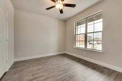 373 Braves Way, Lavon, TX 75166 - Photo 5