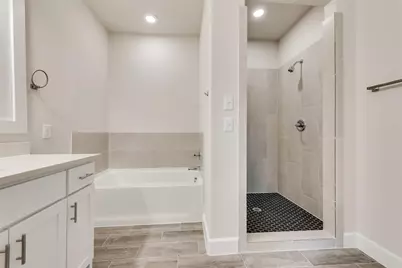 373 Braves Way, Lavon, TX 75166 - Photo 17