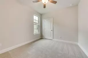 373 Braves Wy, Lavon, TX 75166 - Photo 7