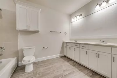 373 Braves Way, Lavon, TX 75166 - Photo 3