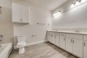373 Braves Wy, Lavon, TX 75166 - Photo 3