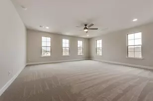 373 Braves Wy, Lavon, TX 75166 - Photo 15