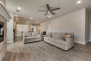 373 Braves Wy, Lavon, TX 75166 - Photo 11
