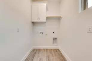 373 Braves Wy, Lavon, TX 75166 - Photo 13