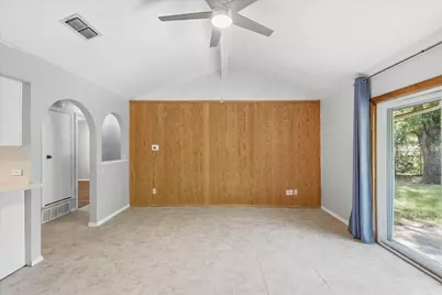 5670 Philadelphia Court, Watauga, TX 76148 - Photo 9