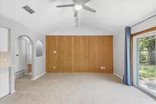 5670 Philadelphia Ct, Watauga, TX 76148 - Photo 9
