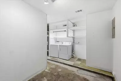 5670 Philadelphia Court, Watauga, TX 76148 - Photo 27