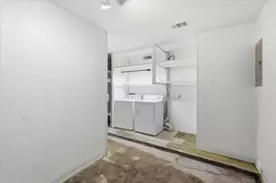 5670 Philadelphia Ct, Watauga, TX 76148 - Photo 27