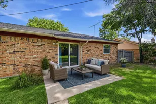 5670 Philadelphia Ct, Watauga, TX 76148 - Photo 37