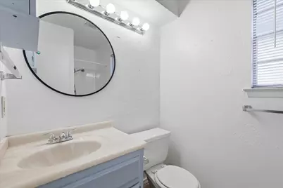 5670 Philadelphia Court, Watauga, TX 76148 - Photo 33