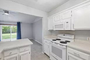 5670 Philadelphia Ct, Watauga, TX 76148 - Photo 19