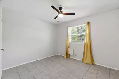 5670 Philadelphia Court, Watauga, TX 76148 - Photo 29
