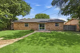 5670 Philadelphia Ct, Watauga, TX 76148 - Photo 39
