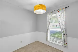 5670 Philadelphia Ct, Watauga, TX 76148 - Photo 13