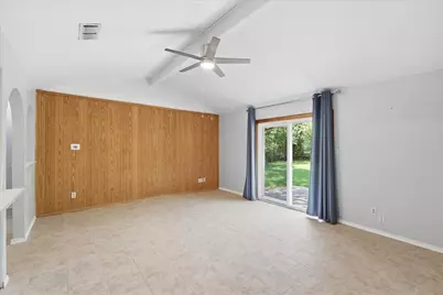 5670 Philadelphia Court, Watauga, TX 76148 - Photo 11