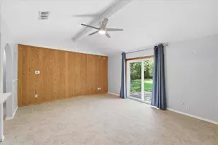 5670 Philadelphia Ct, Watauga, TX 76148 - Photo 11