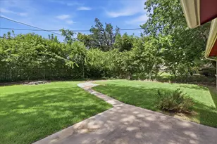 5670 Philadelphia Ct, Watauga, TX 76148 - Photo 35