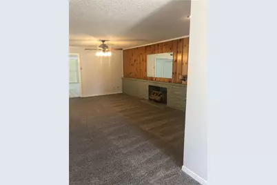 2025 Cedar Crest Drive, Abilene, TX 79601 - Photo 3