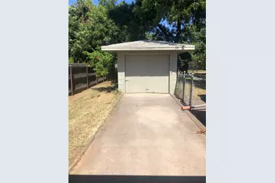 2025 Cedar Crest Drive, Abilene, TX 79601 - Photo 11