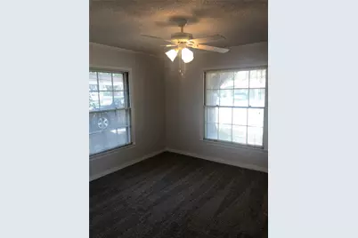 2025 Cedar Crest Drive, Abilene, TX 79601 - Photo 15