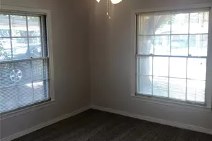 2025 Cedar Crest Dr, Abilene, TX 79601 - Photo 15