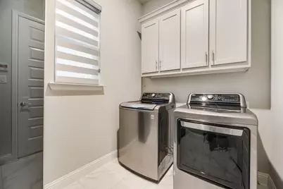 15867 Terenwood Street, Frisco, TX 75035 - Photo 33