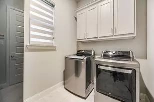 15867 Terenwood St, Frisco, TX 75035 - Photo 33