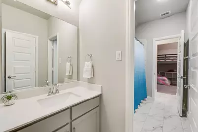 15867 Terenwood Street, Frisco, TX 75035 - Photo 27