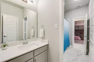 15867 Terenwood St, Frisco, TX 75035 - Photo 27