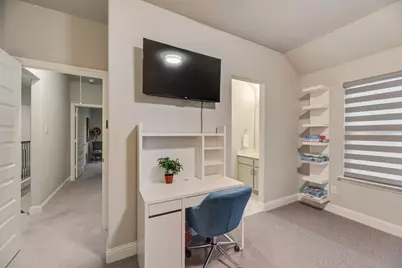 15867 Terenwood Street, Frisco, TX 75035 - Photo 25