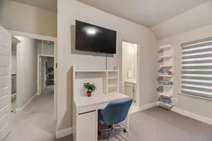 15867 Terenwood St, Frisco, TX 75035 - Photo 25