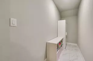 15867 Terenwood St, Frisco, TX 75035 - Photo 31