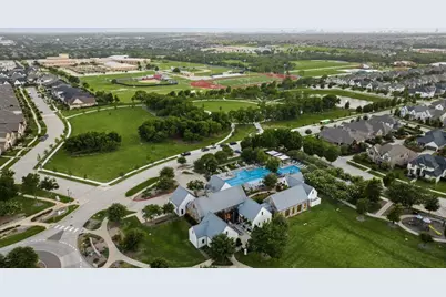 15867 Terenwood Street, Frisco, TX 75035 - Photo 37