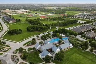 15867 Terenwood St, Frisco, TX 75035 - Photo 37